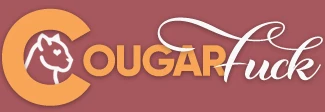 Cougar Dating @ Cougar Fuck